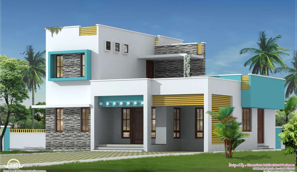 kerala-house-plans-photos-book_270867